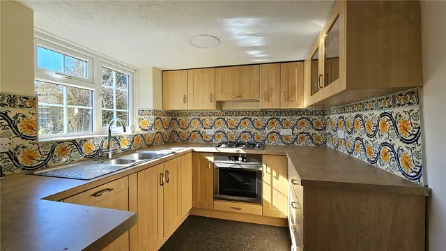 Photo 3 — Boar Street, Mere, Warminster, Wiltshire, BA12 6DD