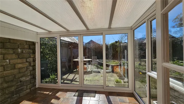 Photo 2 — Boar Street, Mere, Warminster, Wiltshire, BA12 6DD