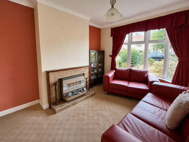 Norton Lane, Great Wyrley, WS6, photo 3