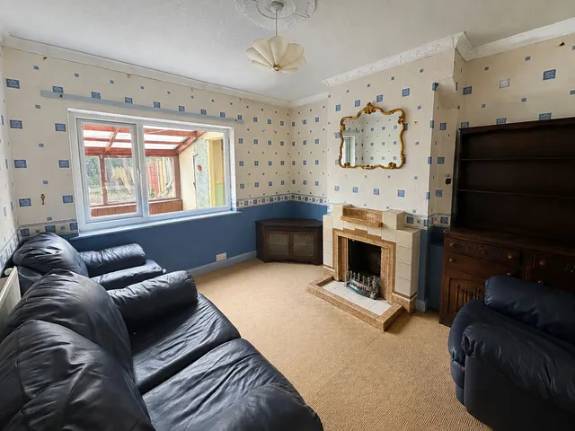 Norton Lane, Great Wyrley, WS6, photo 2