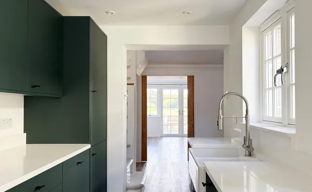 Brocas Street, Eton, SL4, photo 3