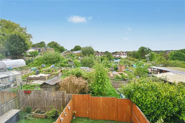 Northbrook Street, Chapel Allerton, LS7, photo 2