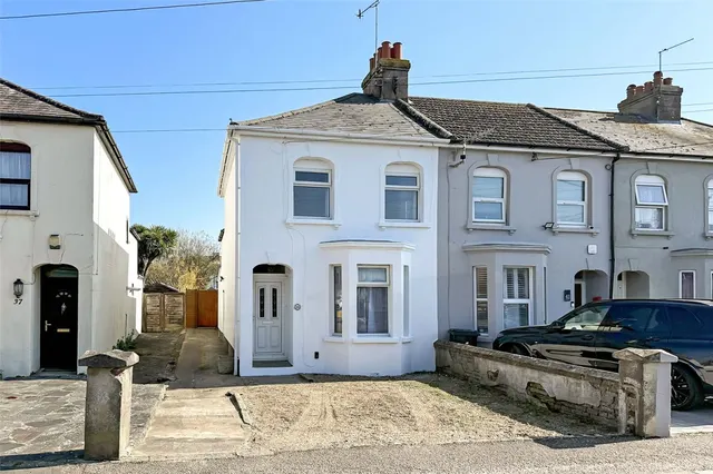 Wick, Littlehampton, BN17, photo 1