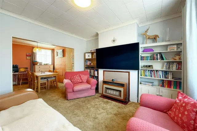 Wick, Littlehampton, BN17, photo 2