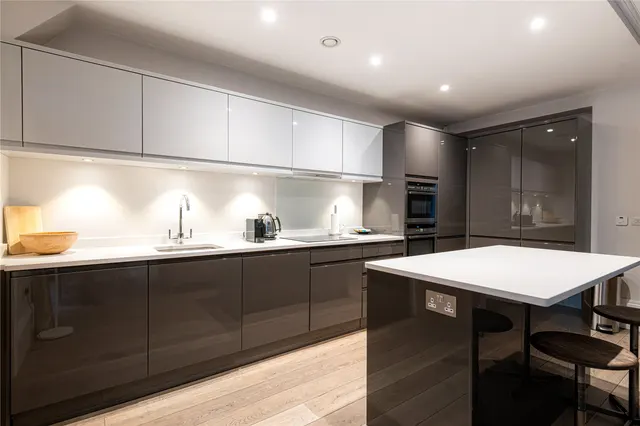 Welbeck Street, Marylebone, W1G, photo 3