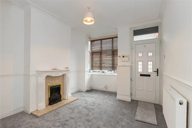 Wolseley Road, Newcastle, ST5, photo 2