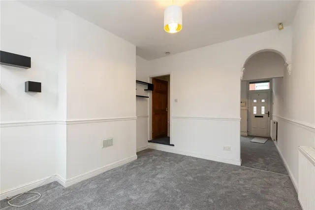 Wolseley Road, Newcastle, ST5, photo 3