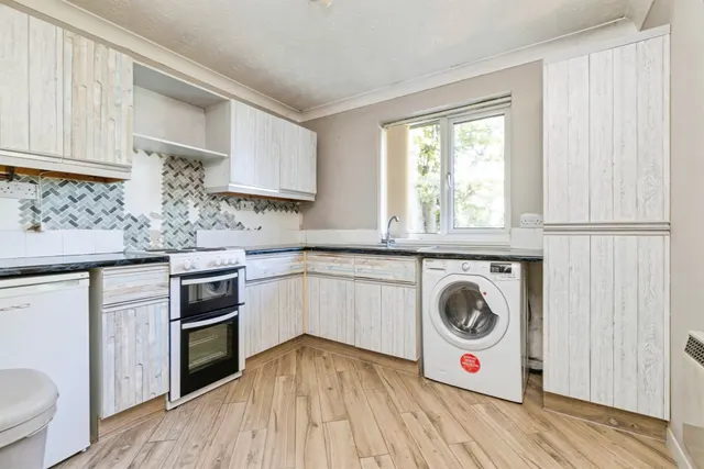 Jesmond Mews, Hartlepool, TS26, photo 3