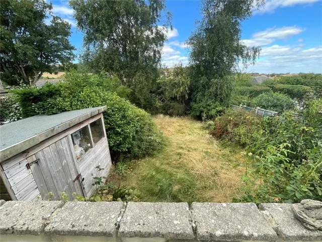 Clarence Road, Wroxall, PO38, photo 2