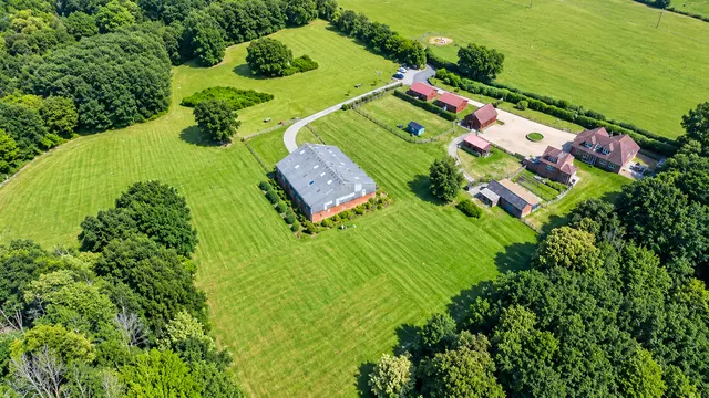 Panel Place, Pett, TN35, photo 1