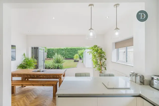 Photo 3 — Bridle Way, Great Sutton, CH66 2NJ