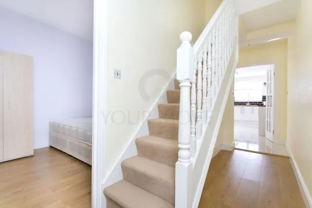 Wolsey Avenue, Walthamstow, E17, photo 2