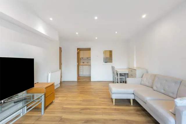 Seymour Street, Paddington, W2, photo 1