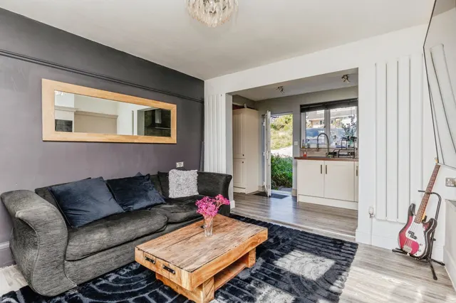 Beauharrow Road, St. Leonards-On-Sea, TN37, photo 3