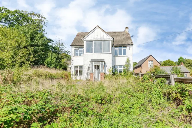 Beauharrow Road, St. Leonards-On-Sea, TN37, photo 1