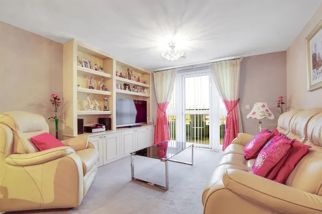 Albion Road, Bexleyheath, DA6, photo 1