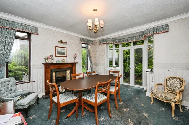 Linden Grove, Billinge, WN5, photo 3