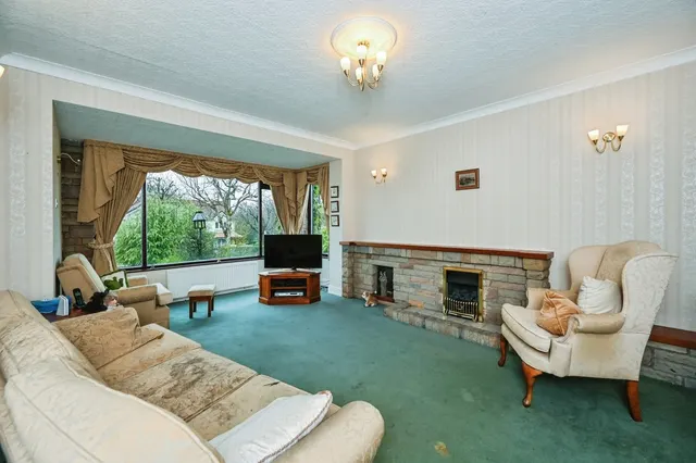 Linden Grove, Billinge, WN5, photo 2