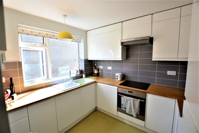 136 Dyke Road, Brighton, BN1, photo 1