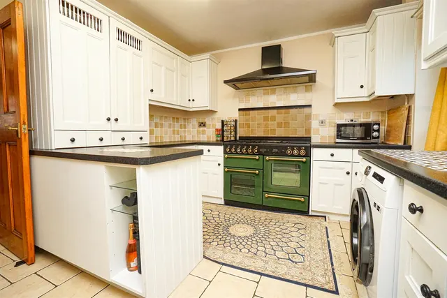 Blackman Avenue, St. Leonards-On-Sea, photo 3
