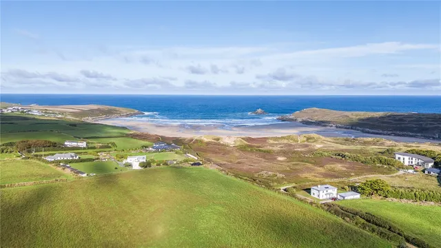 Gustory Road, Crantock, TR8, photo 3