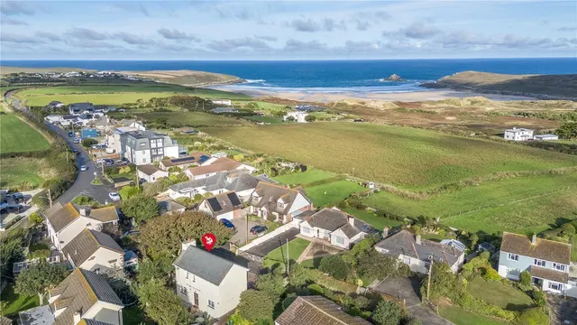 Gustory Road, Crantock, TR8, photo 1