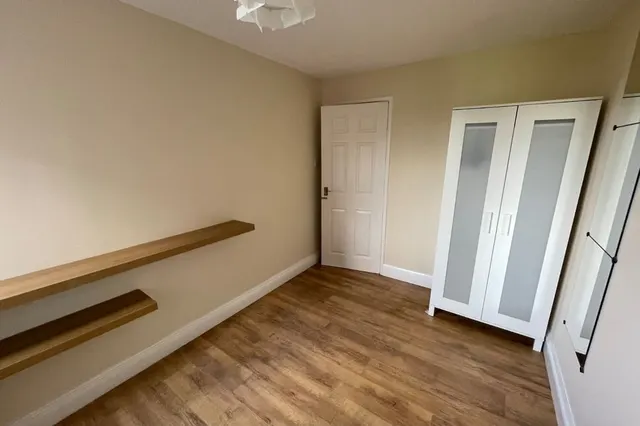 Rothley Close, Newcastle upon Tyne, NE3, photo 3