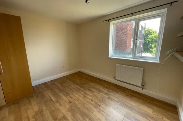 Rothley Close, Newcastle upon Tyne, NE3, photo 2