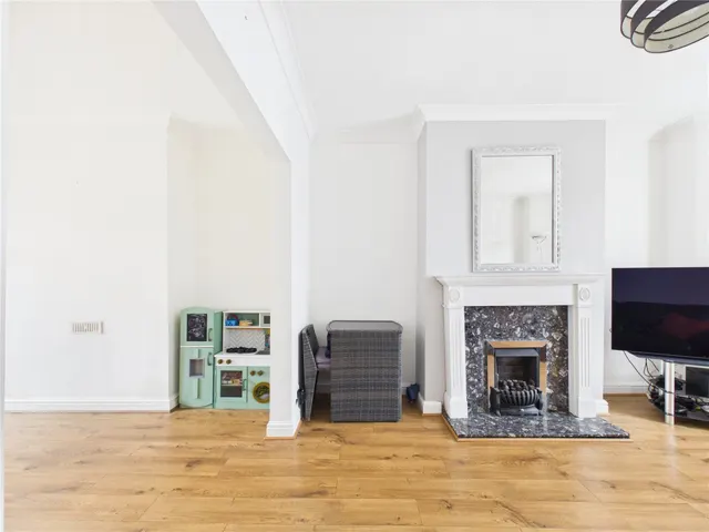 Bourneville Road, Whitehall, BS5, photo 2