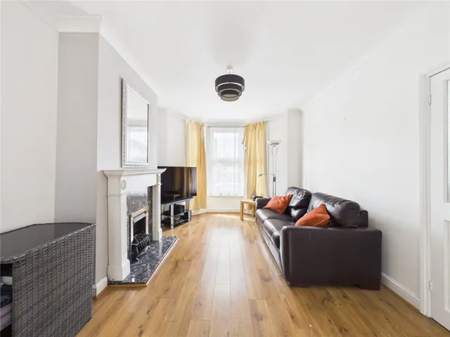 Bourneville Road, Whitehall, BS5, photo 3