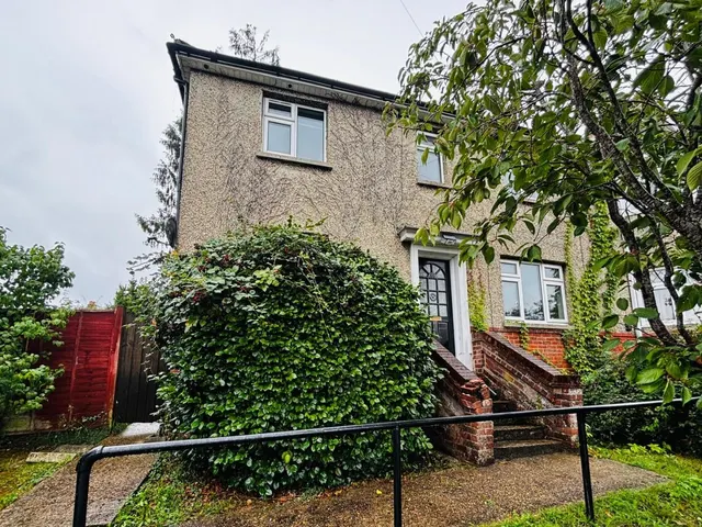 Bluebell Road, Southampton, SO16 3LP, photo 1
