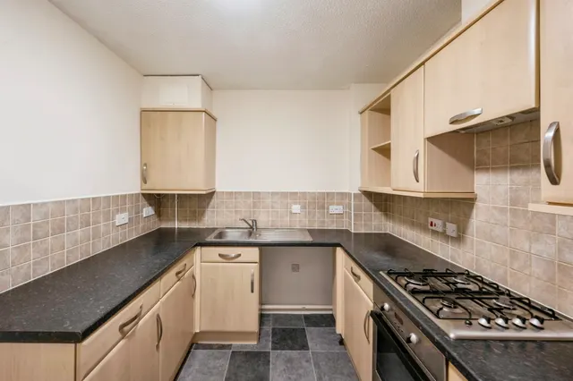 Photo 3 — Loscoe Grove, Goldthorpe, Rotherham