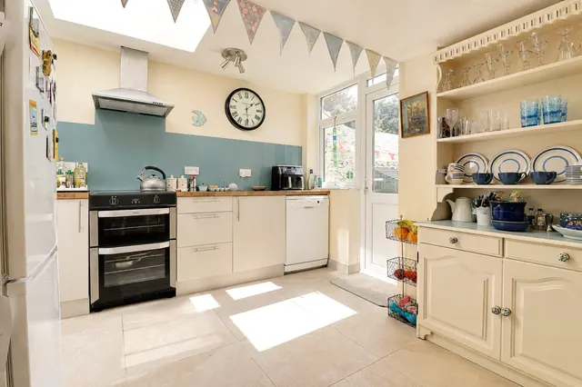 Geneva Place, Bideford, EX39, photo 1