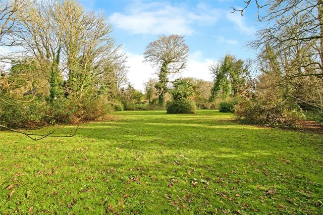 Godolphin Bridge, Townshend, TR27, photo 2