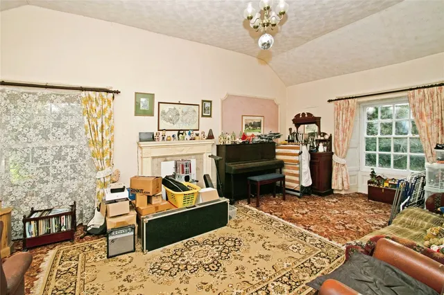 Godolphin Bridge, Townshend, TR27, photo 3