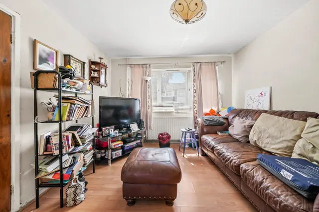 Photo 2 — Lee Park, Blackheath, London, SE3 9HG
