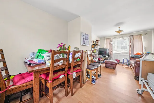 Photo 3 — Lee Park, Blackheath, London, SE3 9HG