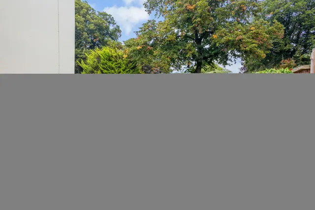 Photo 2 — Pittville Circus, Cheltenham, GL52