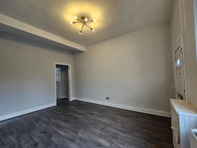 King Edward Street, Walsall, WS10, photo 3