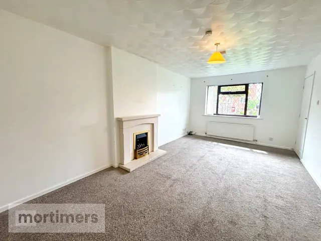 Procter Street, Blackburn, BB2, photo 2