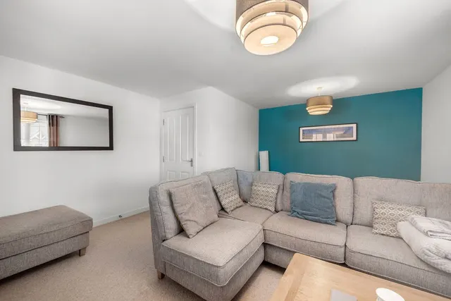 Westminster Place, Longbridge, B31, photo 3