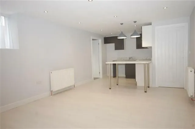 Parkhouse Road, Minehead, TA24, photo 3