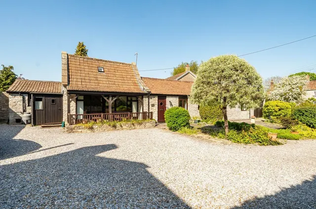 Queen Street, Keinton Mandeville, TA11, photo 2
