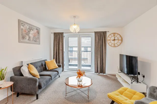 Hawkfield Road, Bristol, BS13, photo 1