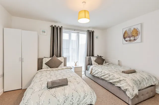 Hawkfield Road, Bristol, BS13, photo 2
