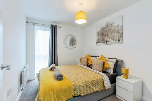 Hawkfield Road, Bristol, BS13, photo 3
