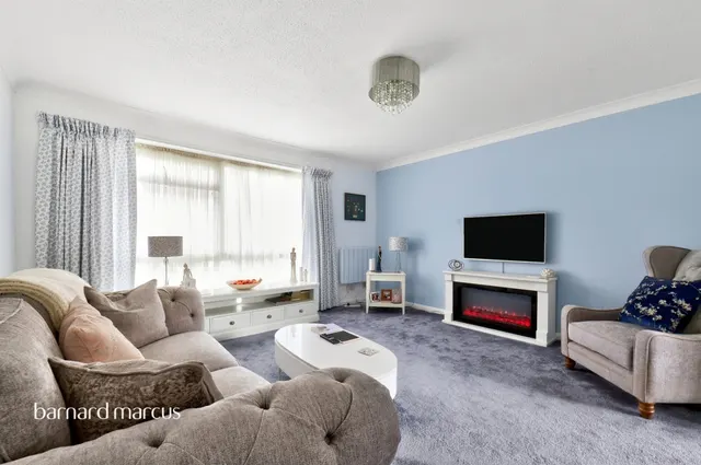 Devonshire Road, Sutton, SM2, photo 2