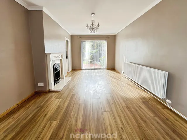 Miller Lane, Thorne, DN8, photo 3