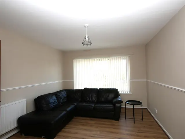 Mahee Close, Belfast, BT8, photo 3