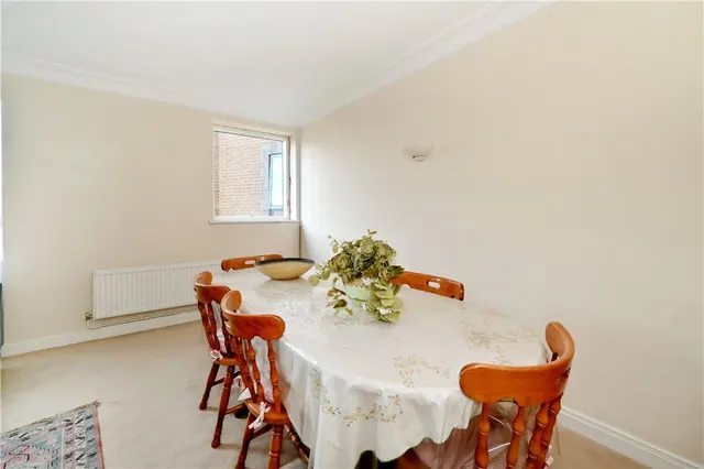 Crawford Street, Marylebone, W1H, photo 2